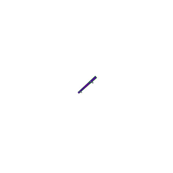 image.click.zoom