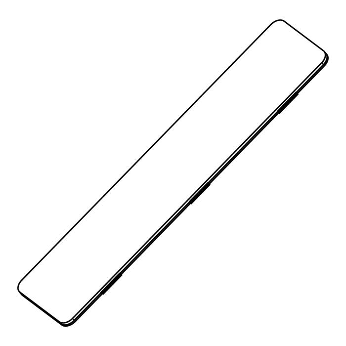 image.click.zoom
