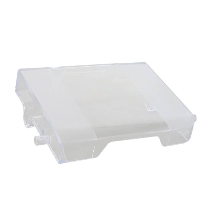 lid, tray, SP8008,173x117.4mm
