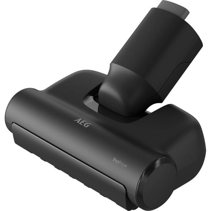AZE155 PETPRO+ NOZZLE