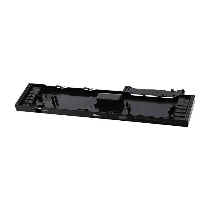 controlepaneel, zwart, ATAG, VA61211MT