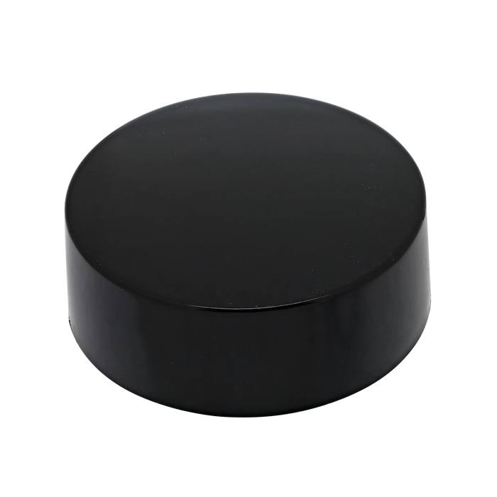 knob, rotary selector