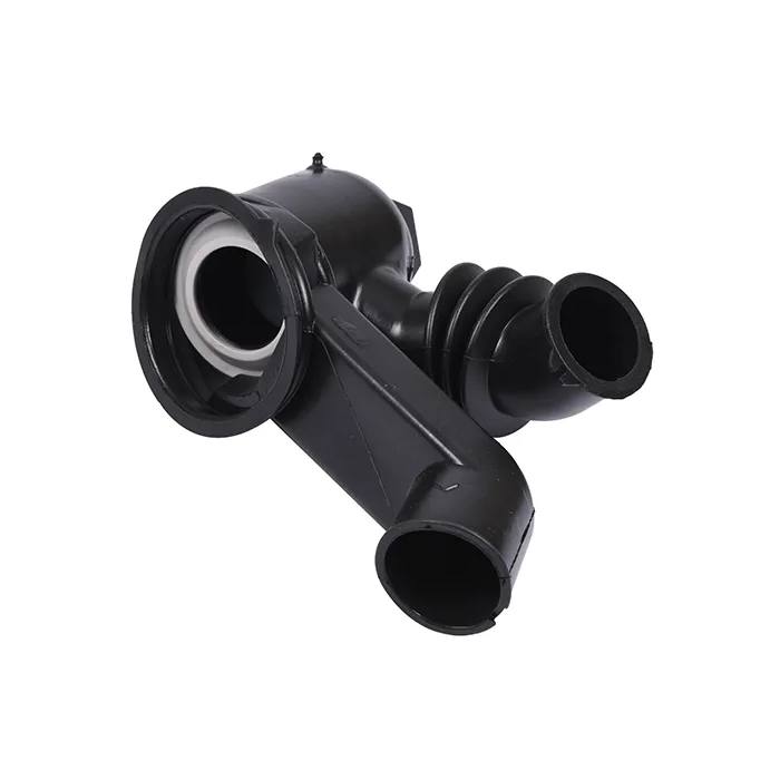 image.click.zoom
