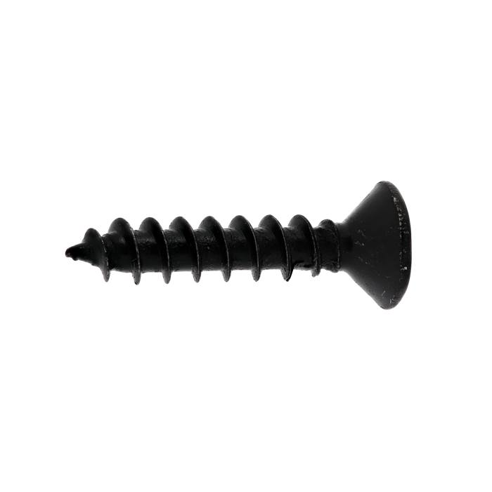 screw, wood, 4x20 T