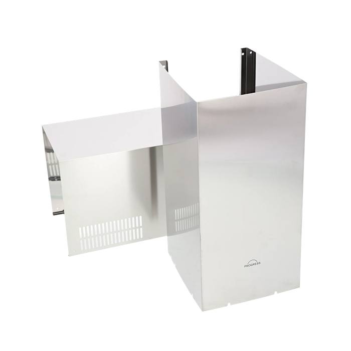 Satz, Kamin