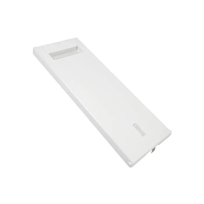 Freezer Compartment Door Assembly
