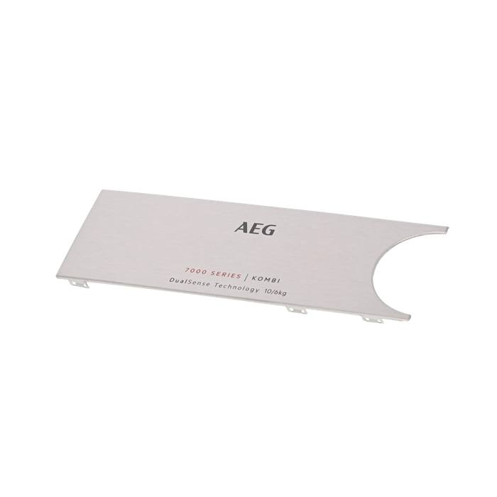 insert, handle, AEG