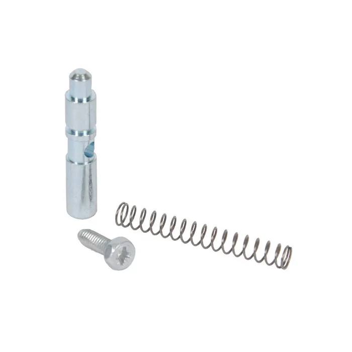 Fridge / Freezer Bearing Bolt