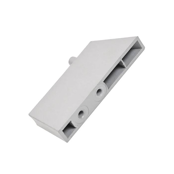 Türgriffadapter für Kühl- und Gefrierschränke