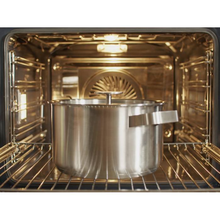 Cookware kit ELECTROLUX