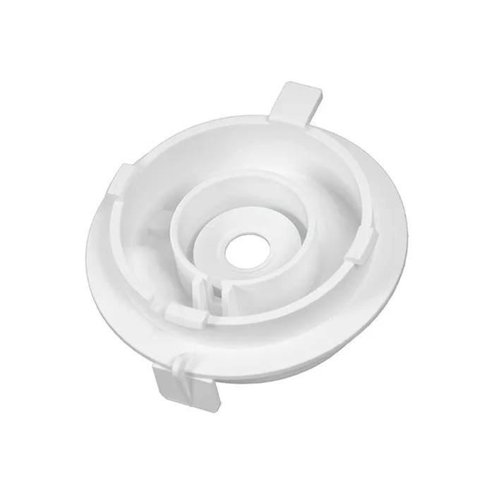 Conjunto de Impulsor de Máquina de Lavar Loiça