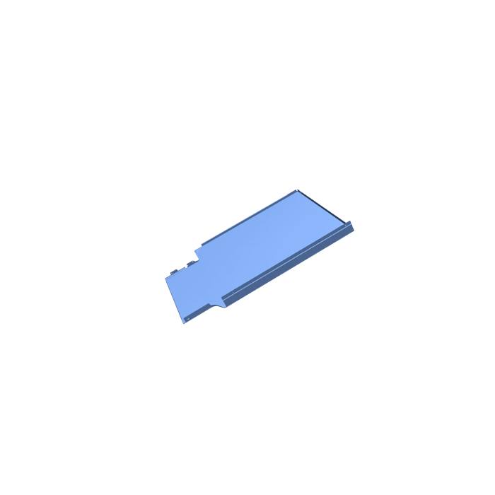 image.click.zoom