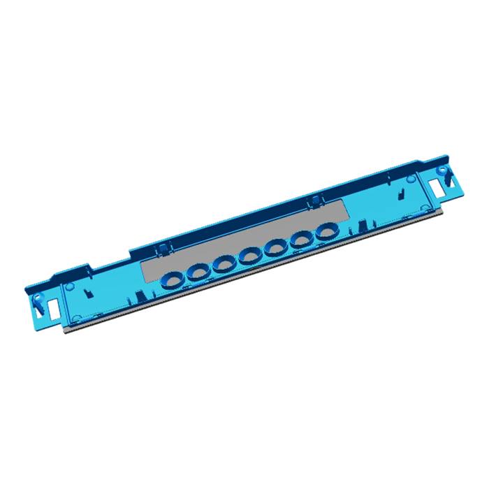 manöverpanel, sats, Electrolux, 7802,333.7x38.7mm