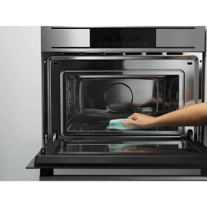 OVEN AND MICRO CARE SPRAY - OV