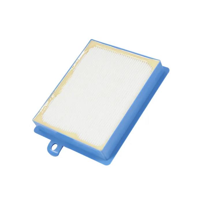 EFH12W s-filter® Waschbarer Hygiene Filter™ für Staubsauger Pure D8.2
