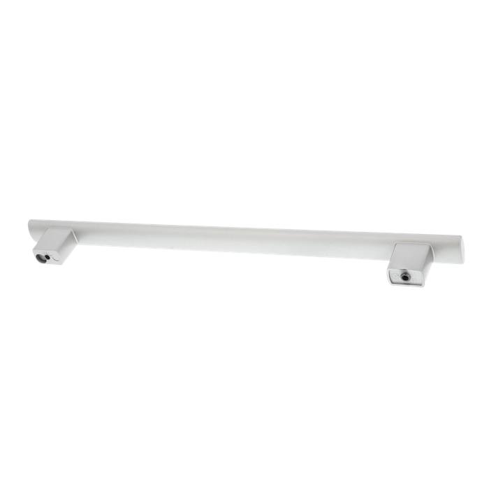 handle, oven door, inox