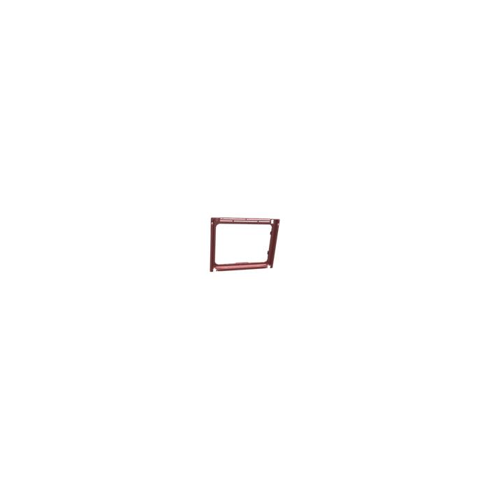 image.click.zoom