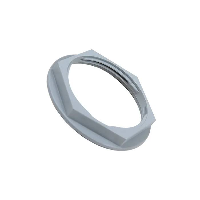 Dishwasher Water Softener Nut