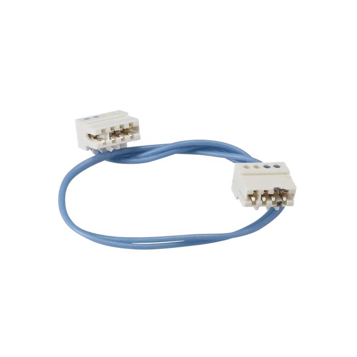 harness, power board, door switch, N1/XI01<->DoorSwitch