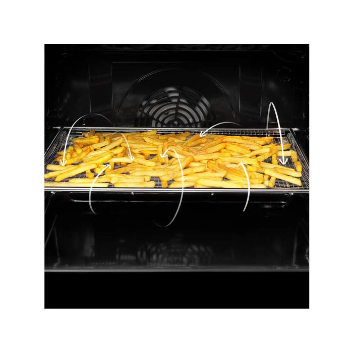 AirFry Oven Basket