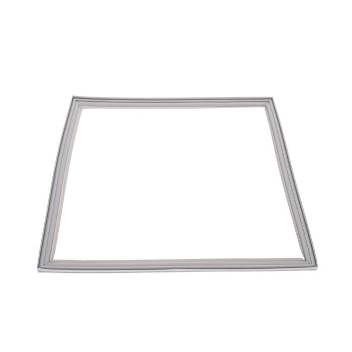 MAGNETISCHE DICHTING,526X591MM