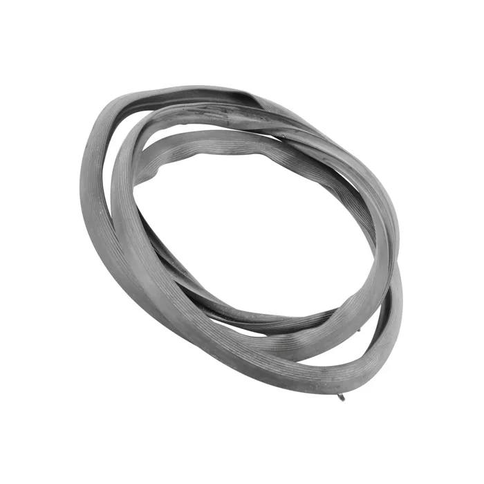 Oven Door - Top Seal