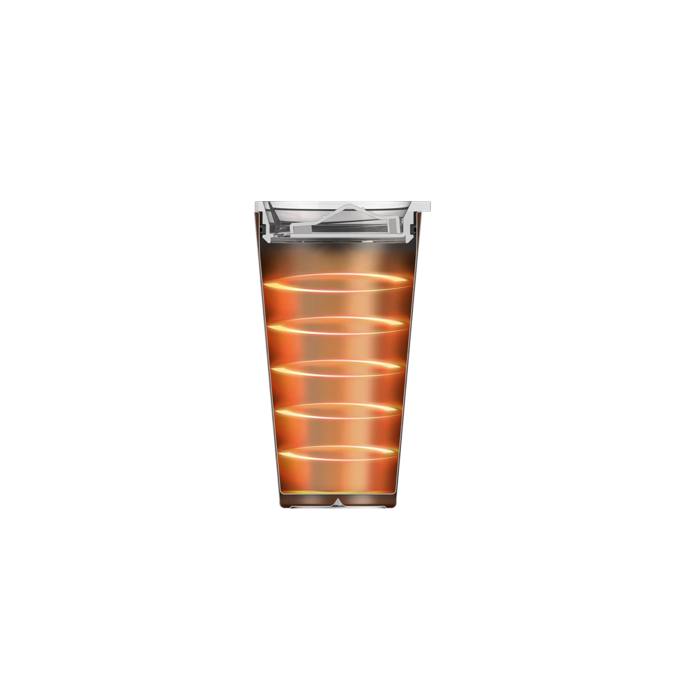 ETHC02 THERMOS CUP ELECTROLUX