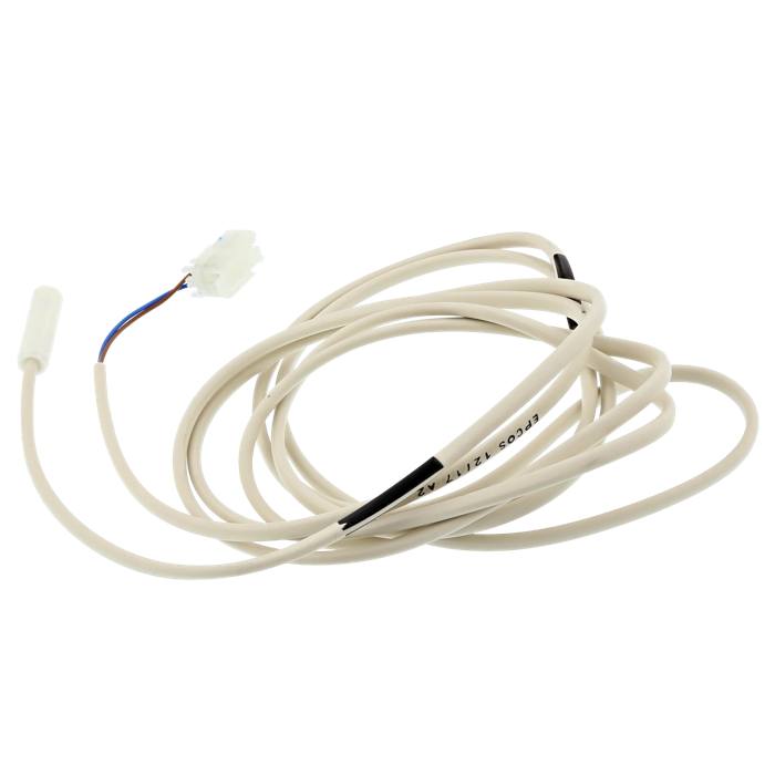 Fridge Temperature Sensor Probe