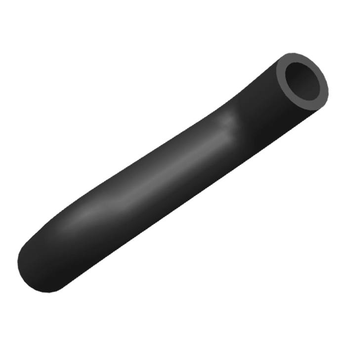 image.click.zoom