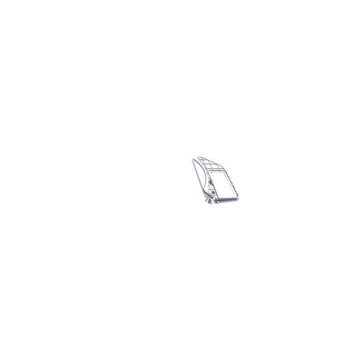 image.click.zoom