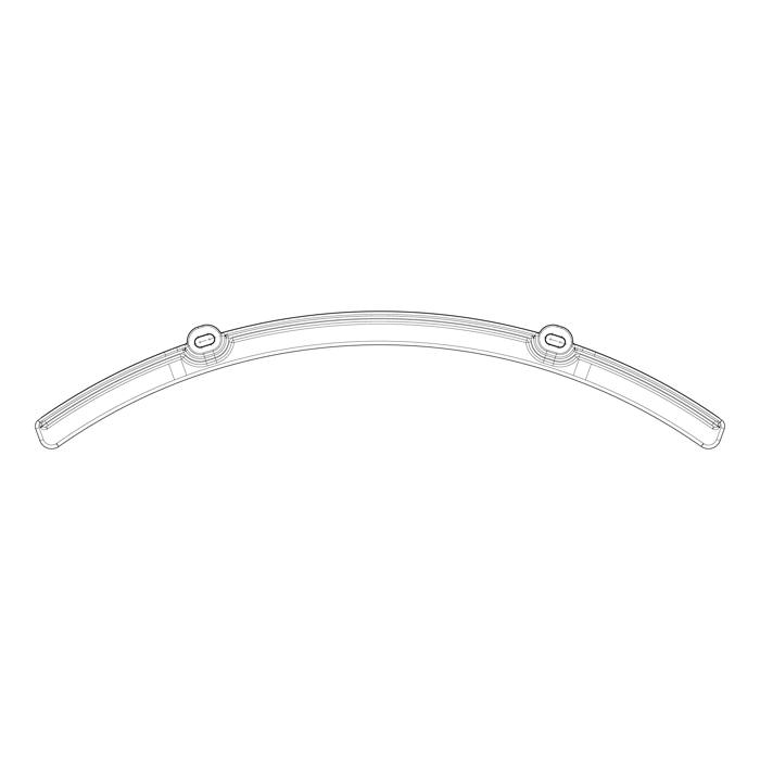 cover, lock ring