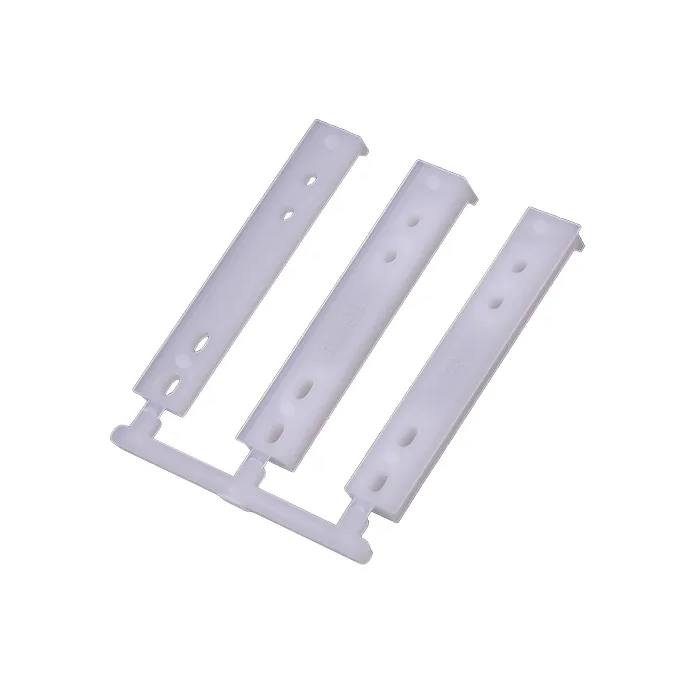 Microwave Oven Spacer Set