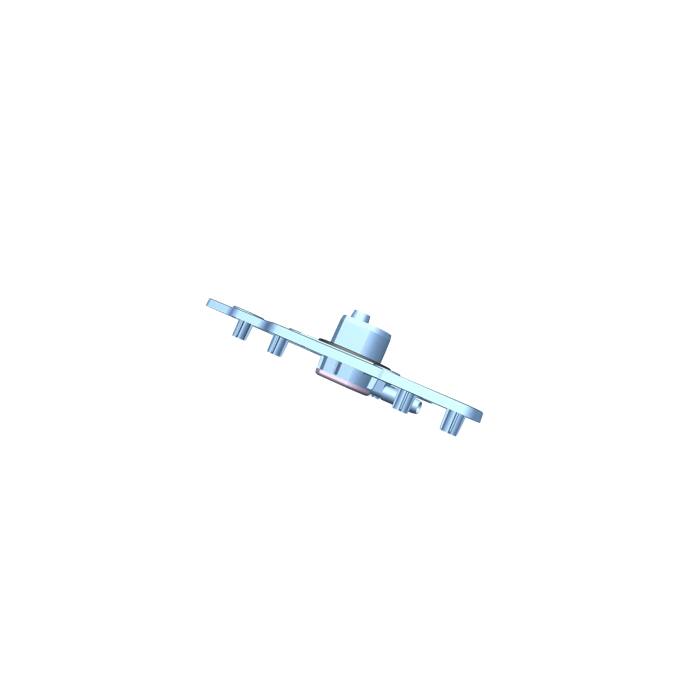 image.click.zoom