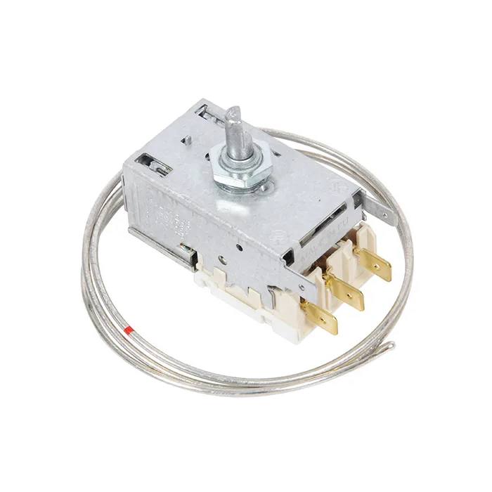 Thermostat de réfrigérateur K59L1268FF