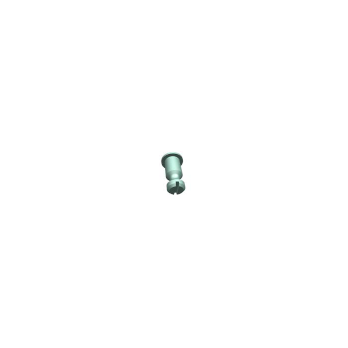 Boulon,poignée,m4x17