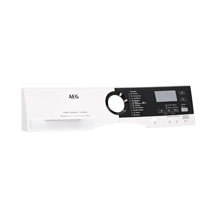 manöverpanel,hvite,AEG,EN,Symbols