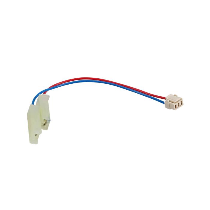 harness, Switch