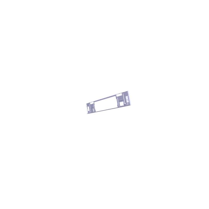 control panel, support,