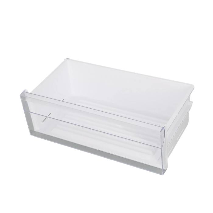 Box freezer,