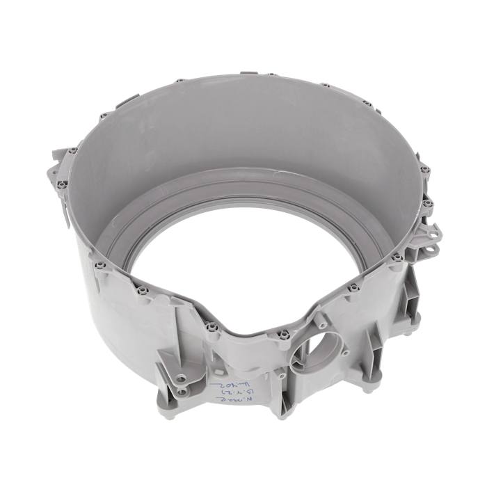 tub, shell, front,