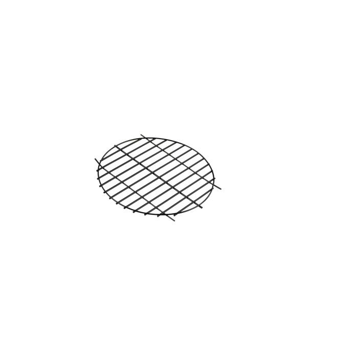 grille,inferieure,chassis,(PTB U)