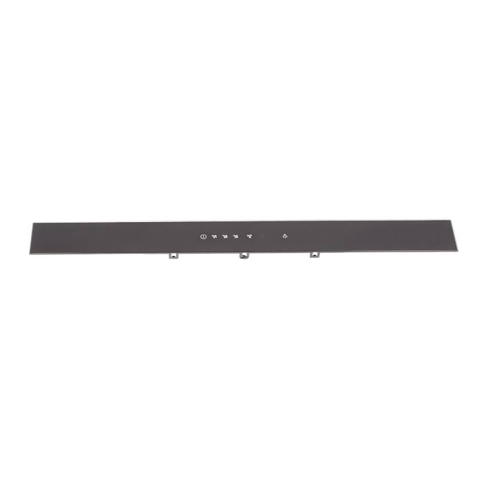 glass panel,user interface board,BetaGlass