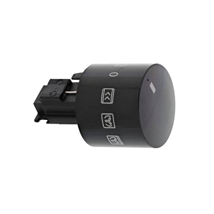 KNEBEL,FUNKTIONEN,SCHWARZ,10+0