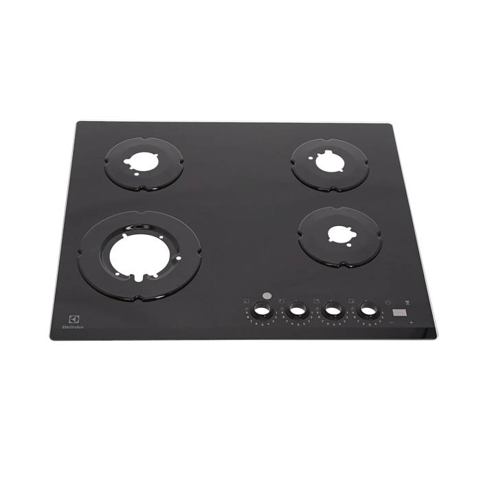 ARBEITSPLATTE,SCHWARZ,ELECTROL
