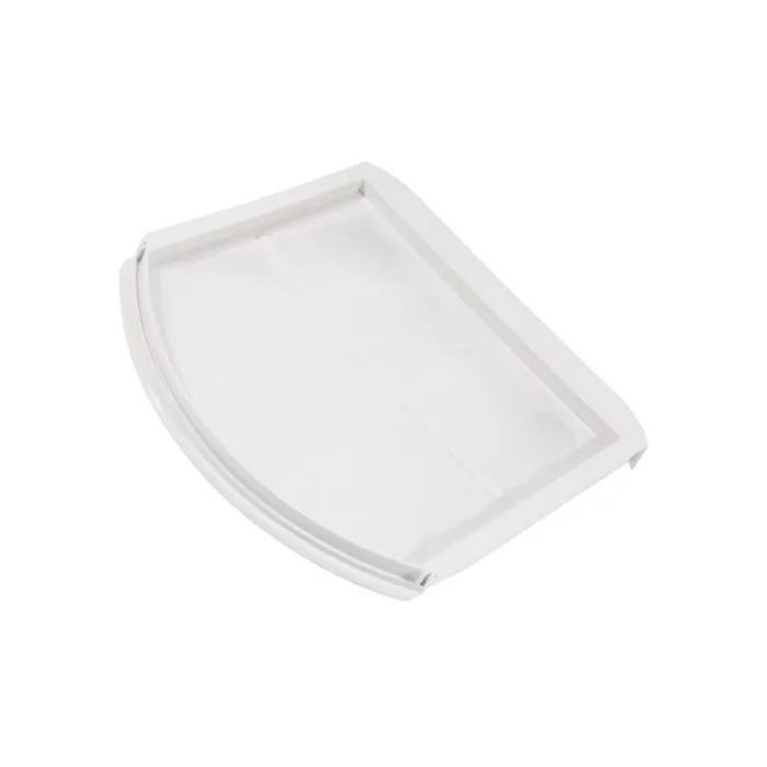 Filtro de pelusa para secadora de tambor