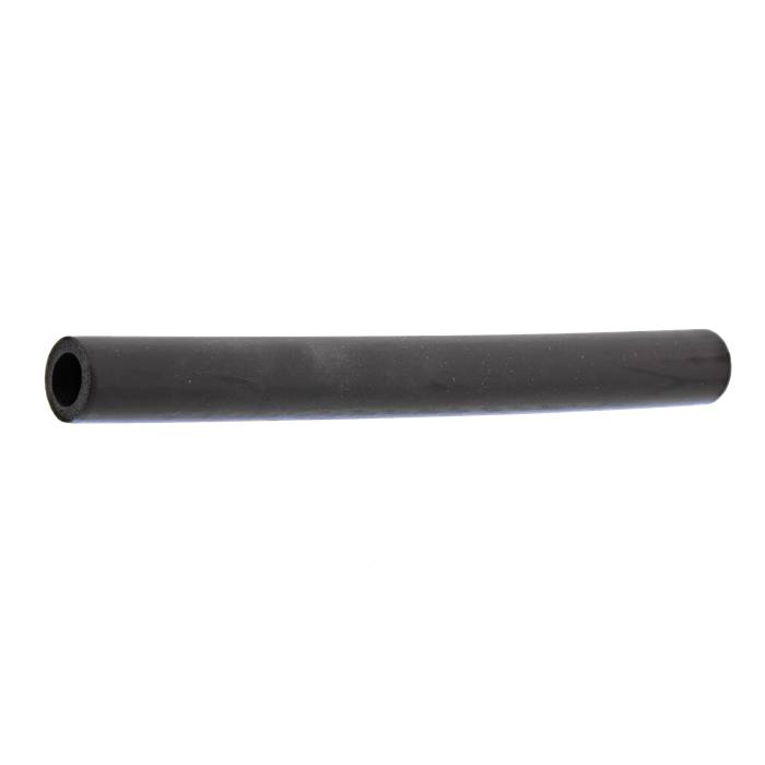 tubo,solenoide,pocito,Ø10mm,148mm
