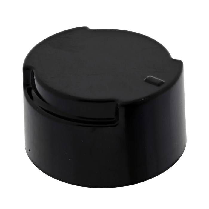 Bouton,minuteur