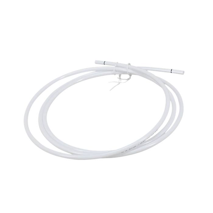 tube connection,