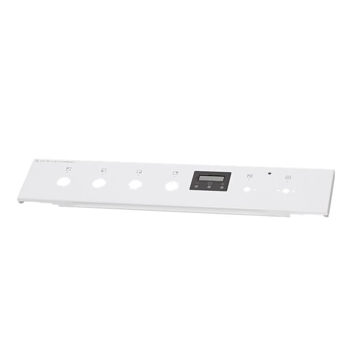 cruscotto, bianco, 60cm,6K