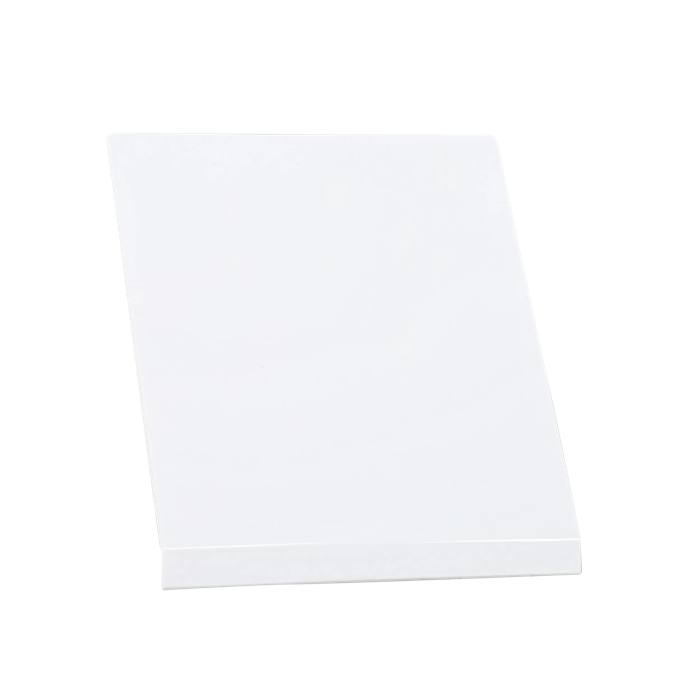 cover, fan, air duct